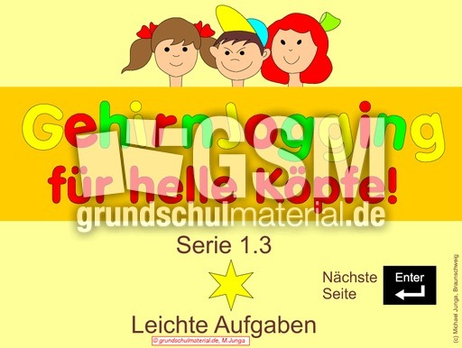 Serie 1.3 (Einzel- und Partnertraining).pdf